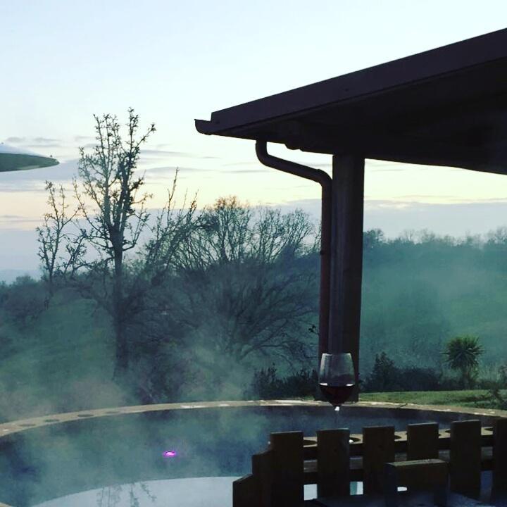 Agriturismo Sugheretello Semproniano المظهر الخارجي الصورة